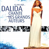 Chante Les Grands Auteurs