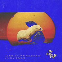 Alone At The Severance [Dizzy Remix]