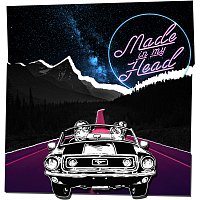 Violet Days – Made In My Head