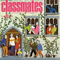 Various  Artists – Classmates