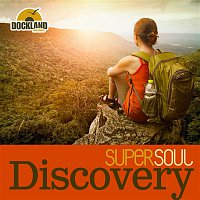 Various Artists.. – Super Soul: Discovery