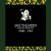 Jack Teagarden – 1940-1941 (HD Remastered)