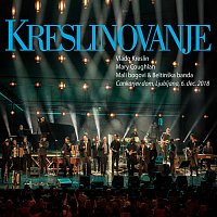 Vlado Kreslin – Kreslinovanje