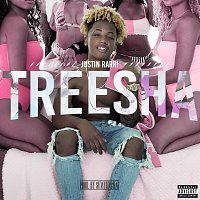 Justin Rarri – TREESHA
