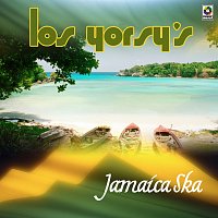 Jamaica Ska