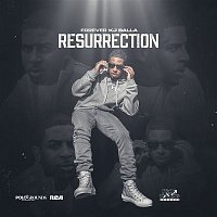 KJ Balla – Resurrection