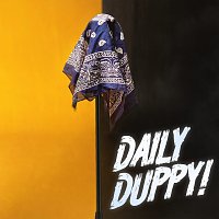 Digga D – Daily Duppy