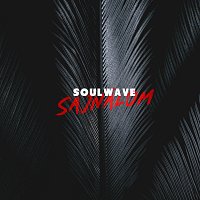 Soulwave – Sajnálom