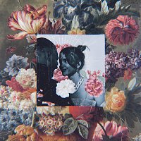 Přední strana obalu CD Zheneva