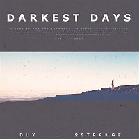 Darkest Days