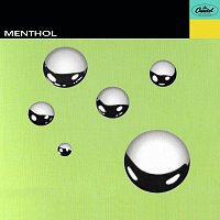 Menthol – Menthol