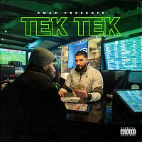 OMAR – TEK TEK