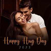 Různí interpreti – Happy Hug Day 2023