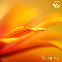 emeraldwave – Summer