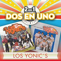 Los Yonic's – 2En1