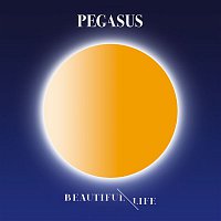 Pegasus – Lost to Be Found
