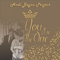 Andi Bayou – You Are The One