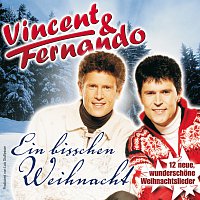 Vincent & Fernando – Ein Bisschen Weihnacht