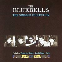 The Bluebells – The Singles Collection