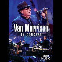 Van Morrison – In Concert