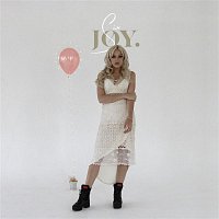 JOY – Six - EP