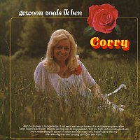 Corry Konings – Gewoon Zoals Ik Ben