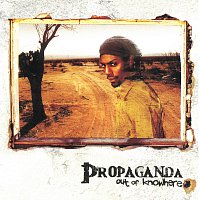 Propaganda – Out Of Knowhere
