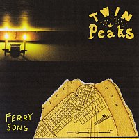 Twin Peaks – Ferry Song