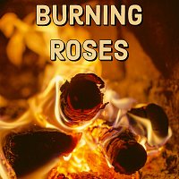 Yung Shadøw – Burning Roses