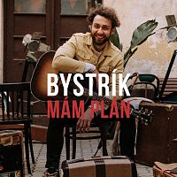 Bystrík – Mám plán