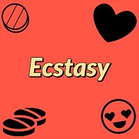 Yung Shadøw – Ecstasy