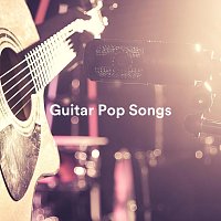 Richie Aikman, Chris Mercer, Django Wallace, Frank Greenwood, Thomas Tiersen – Guitar Pop Songs