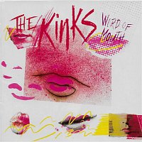 The Kinks – Word of Mouth