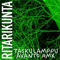 Ritarikunta – Taskulamppu [Avanto Remix]