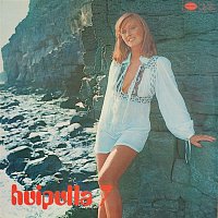Various  Artists – Huipulla 7