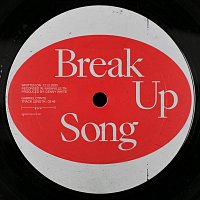Gabriel Conte – Break Up Song