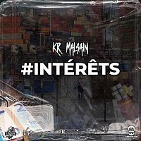 KR Malsain – #INTÉRETS