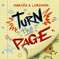 Marnik, Lordnox – Turn The Page