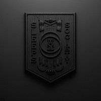 While She Sleeps – SLEEPS SOCIETY [SPECIAL EDITION]
