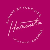 Hanauta Chill Tracks – Hanauta Chill Tracks -cosmos-