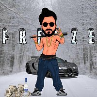 Ho – Freeze