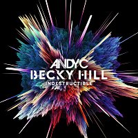 Andy C, Becky Hill – Indestructible [Day To Night Mix]