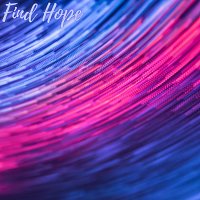 Daniel Berger – Find Hope