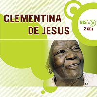 Clementina De Jesus – Nova Bis