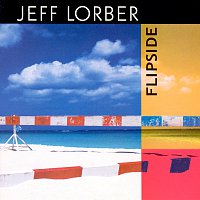 Jeff Lorber – Flipside