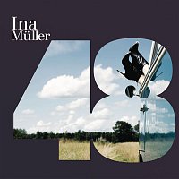Ina Muller – 48