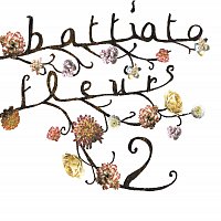 Franco Battiato – Fleurs 2
