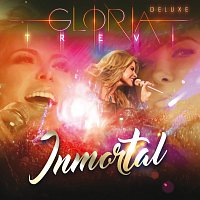 Gloria Trevi – Inmortal [En Vivo/Deluxe]
