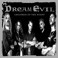 Dream Evil – Children Of The Night