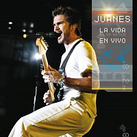 Juanes – La Vida Es Un Ratico En Vivo